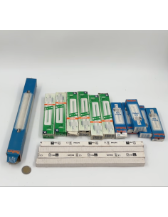 Radiumlampen