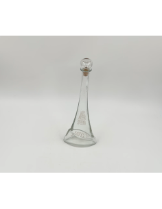 Fles cognac 2