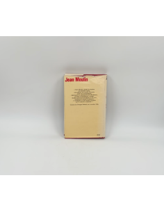 Livre Jean Moulin 2