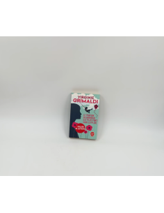 Le Parfum du Bonheur est...