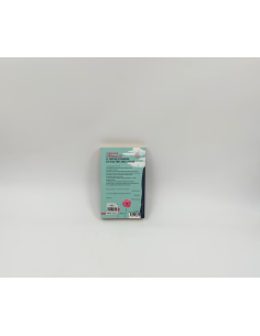 Le Parfum du Bonheur est... 2