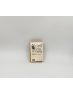 Ma Cousine Rachel de Daphne... 2