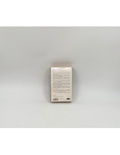 La révolution des fourmis 2