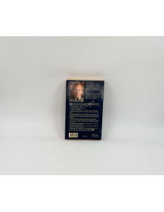 Le bonheur à San Miniato 2