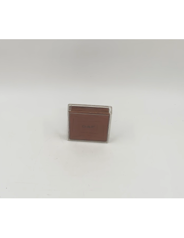 Coffret de sous verre  cartes DAF