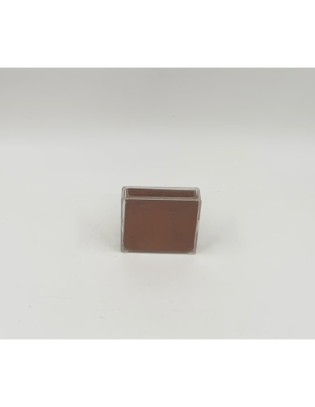 Coffret de sous verre  cartes DAF