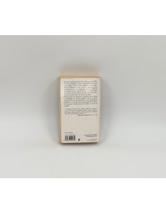 Le Jeu de l'Ange - Pocket 2