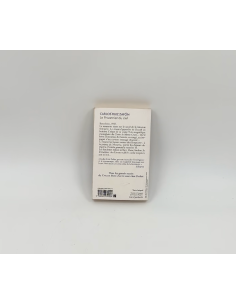 Le Prisonnier du ciel -... 2