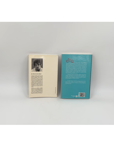 Boeken over fietsen