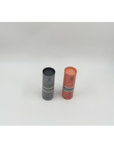 Sets de parfums One 4 Him et One 4 Her