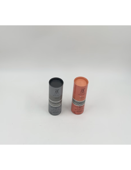 Sets de parfums One 4 Him et One 4 Her