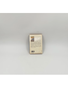 Tien kleine negertjes Boek... 2