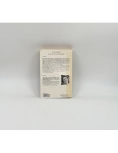 Boek 'In naam van de koning... 2