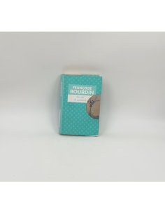Boek Een zomer vol...