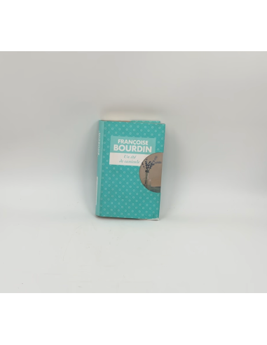 Boek Een zomer vol hittegolven door...