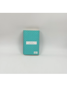 Livre Un été de canicule de... 2