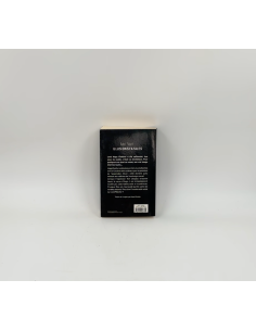 Livre Illusions Fatales de... 2