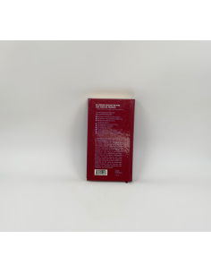 De Hachette Wijngids 1993 2