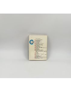 Livre Standard Le Grand Défi 2