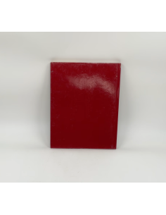 Livre L'offensive des Ardennes 2