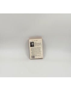 Livre Le rouge et le noir 2