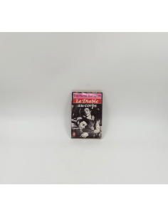 Roman Le Diable au corps