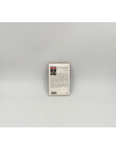 Roman Le Diable au corps 2