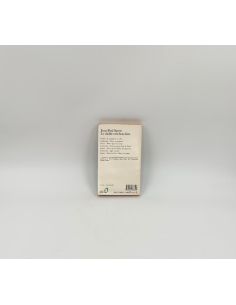 Livre Le diable et le bon... 2