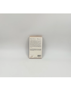 Neushoornboek van Ionesco 2