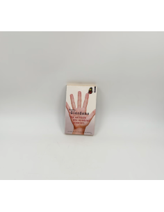 Livre 'La solitude des...