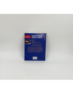 Bestratingswerken Boek 2