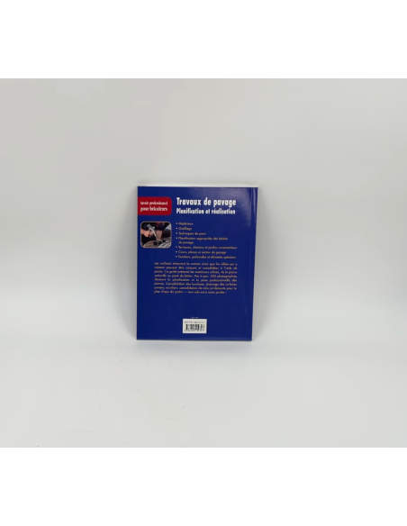 Bestratingswerken Boek