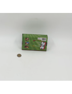 Boîte Makey Makey 2