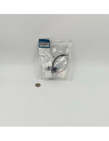 Verpakte computeraccessoire