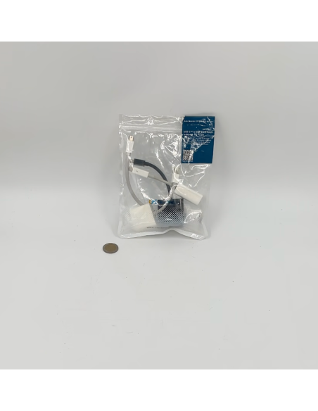 Verpakte computeraccessoire