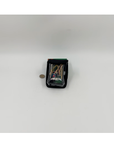 Composante électronique