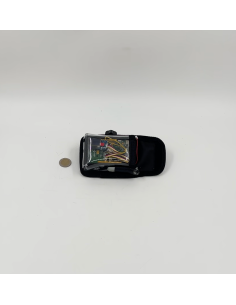 Composante électronique 2