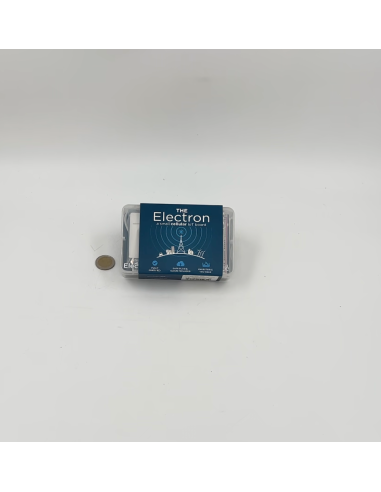 Elektronenkit - IoT-bord