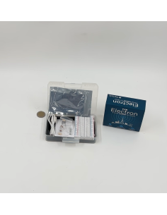 Kit Electron - Carte IoT 2