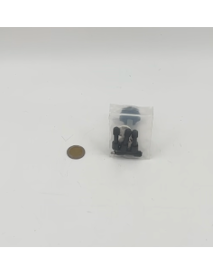 Accessoires informatique...