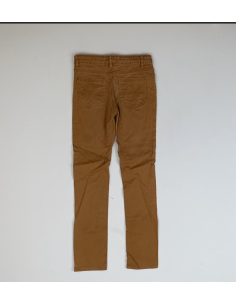 Bruine broek 2