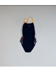 Nabaij kinderbadpak