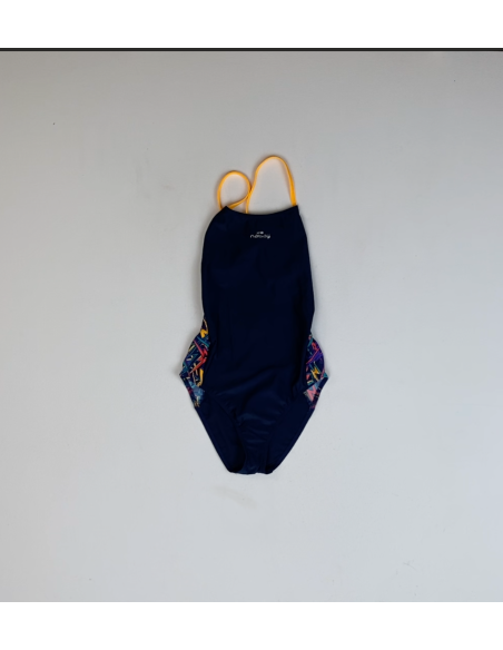 Nabaij kinderbadpak