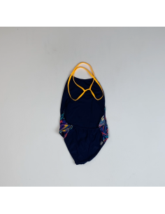 Nabaij kinderbadpak 2