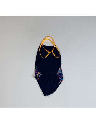 Nabaij kinderbadpak