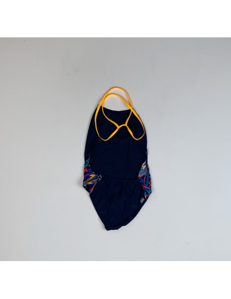 Nabaij kinderbadpak