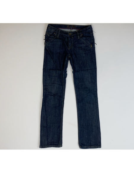 Esprit denimbroek