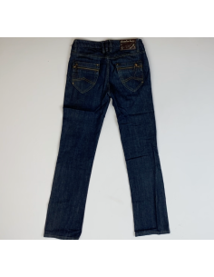 Pantalon en jean Esprit 2