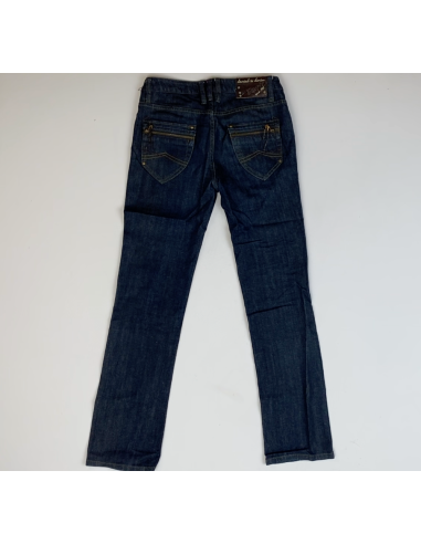 Esprit denimbroek