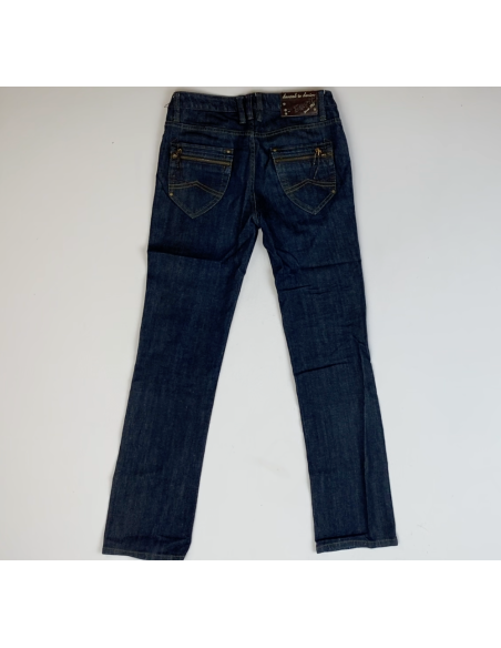 Esprit denimbroek